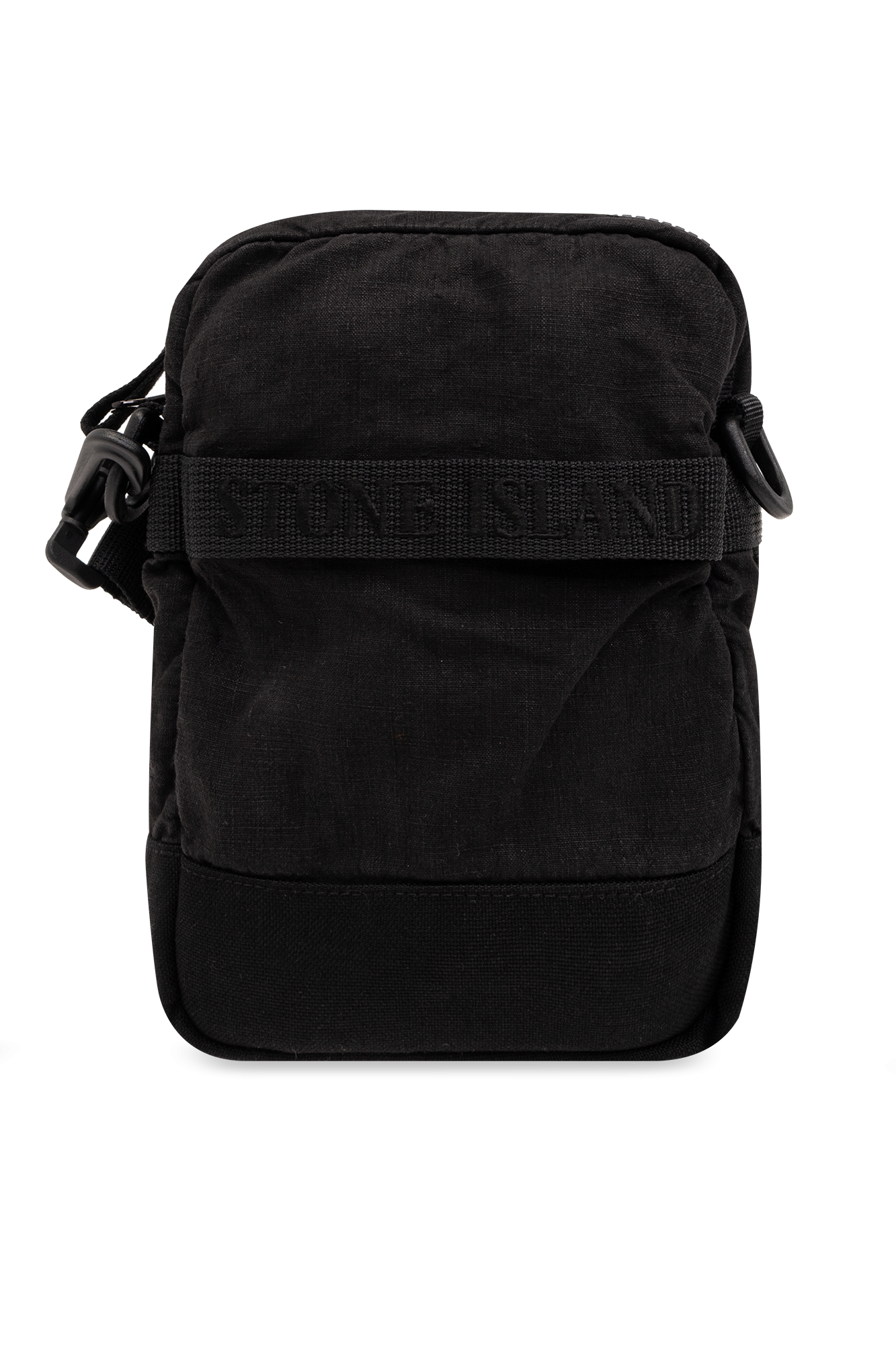 メーカー直売】 Rieder Dylan GRAVIS BAG SHOULDER バッグ - バッグ